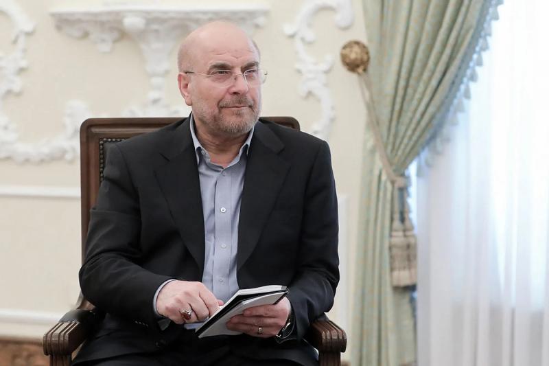 مردان ما منتظر ورود زمینی سربازان آمریکایی هستند