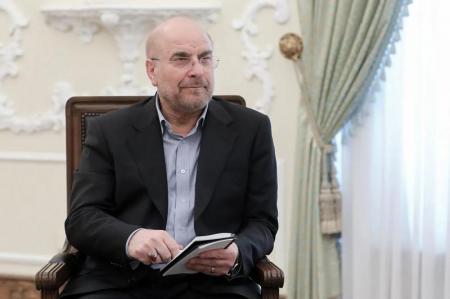 مردان ما منتظر ورود زمینی سربازان آمریکایی هستند