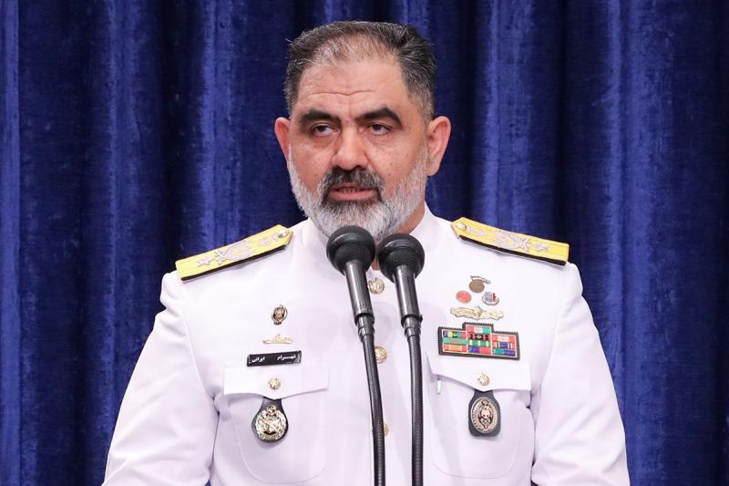 انتقام خون شهدای دنا را می‌گیریم