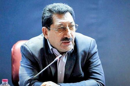تسریع در بازسازی و نوسازی صنایع آسیب دیده