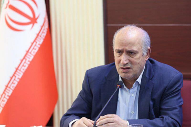 برای دیدار با کاستاریکا یک سورپرایز داریم
