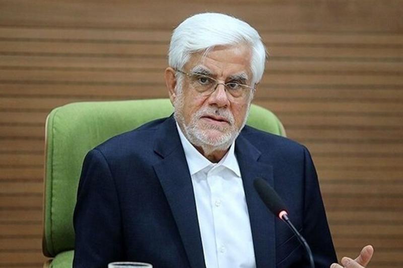از حمله مغول تا تجاوز آمریکایی صهیونیستی علم در ایران متوقف نشده است