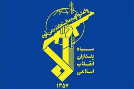 انواع هواگردها در تور پدافند ایران/ انهدام دو فروند پهپاد اوربیتر دشمن
