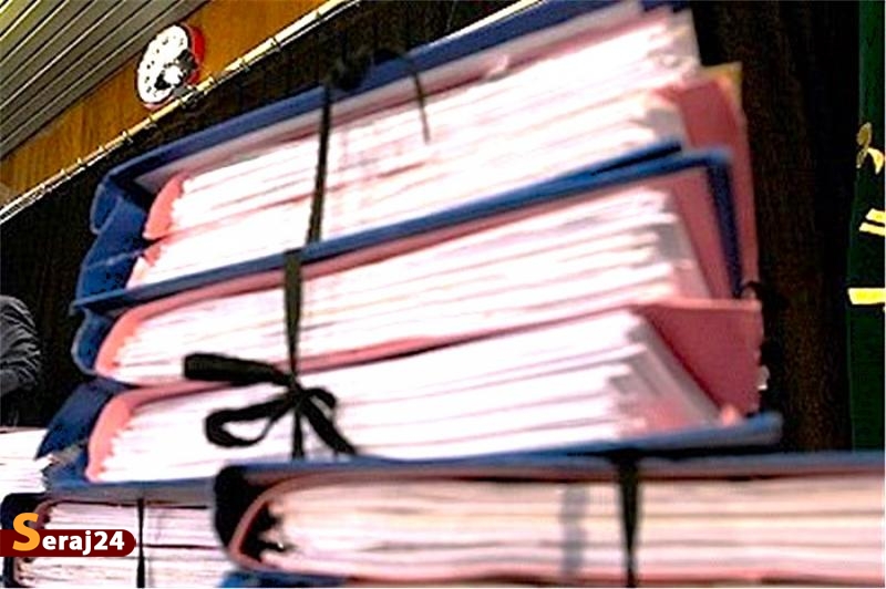 صدور دستور توقیف اموال تعدادی از وطن‌فروشان خارج‌نشین