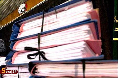 صدور دستور توقیف اموال تعدادی از وطن‌فروشان خارج‌نشین