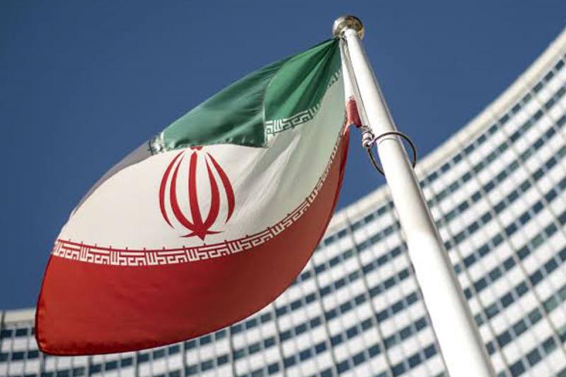 ایندیپندنت: ایران به زودی بر اقتصاد جهان مسلط می‌شود