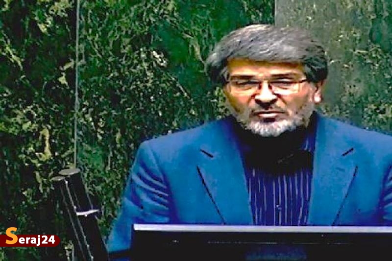 تداوم نبرد تا پیروزی نهایی راهبرد ماست/ مذاکره ترفند دشمن است