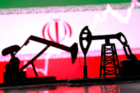 ایندیپندنت: ایران به زودی بر اقتصاد جهان مسلط می‌شود