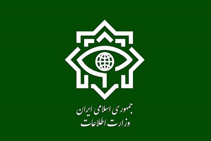 ۵۴ عامل دشمن در ۴ استان دستگیر شدند