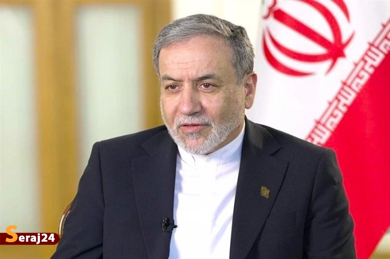 متجاوزان به شدت مجازات خواهند شد