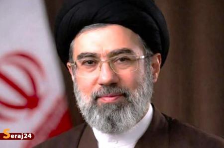 حزب‌الله: رهبر انقلاب پیامی به شیخ نعیم قاسم ارسال کرد