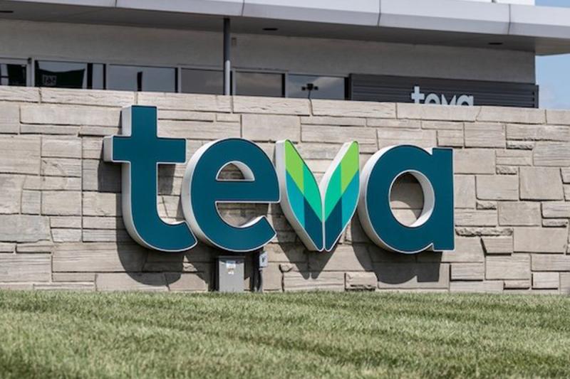 موشک‌های ایرانی منتظر دستور حمله به TEVA در اراضی اشغالی