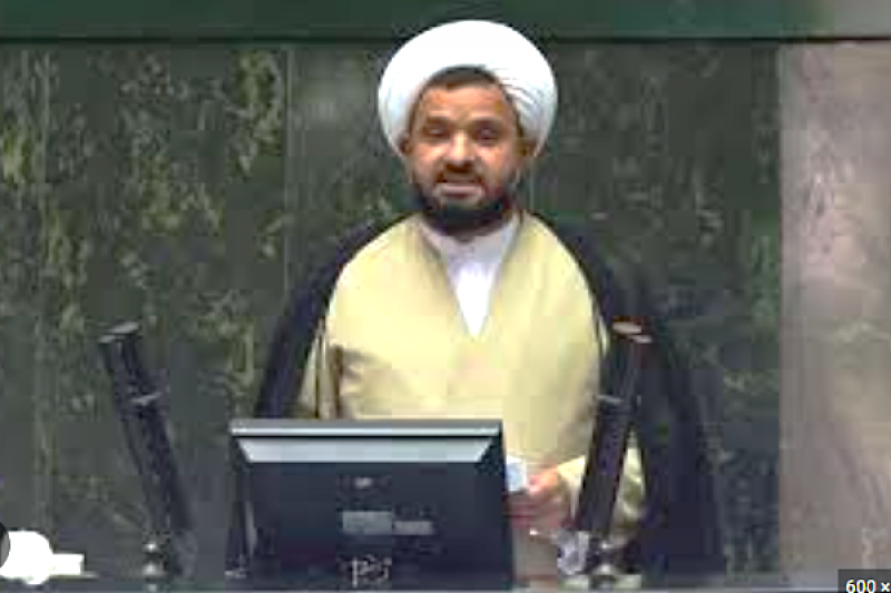 مذاکره در شرایط فعلی توطئه دشمن است/ادامه نبرد تا پیروزی قطعی ضروری است