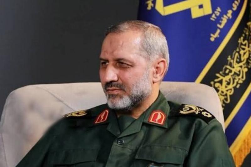 پناهگاهتان را آماده کنید