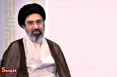 دعوت رهبر انقلاب از ملت برای کاشت نهال به نیت شهدای جنگ/ هر حرکتی در مسیر آبادانی و ساختن آینده درخشان ایران، اقدامی شایسته است