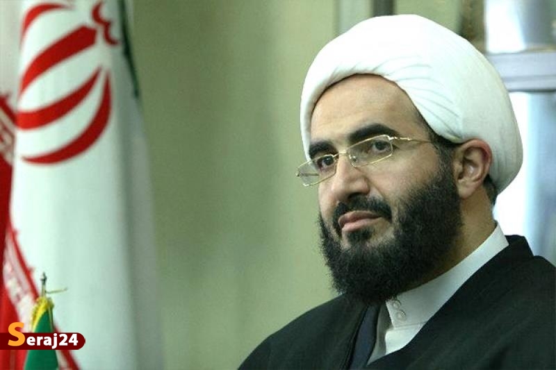 هماهنگی در اداره کشور، در عالی‌ترین سطح قرار دارد