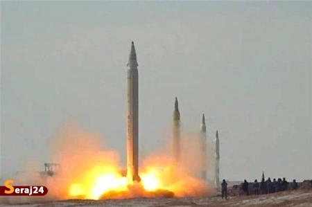 ادامه مقاومت تا فتح نهایی؛ رمز پیروزی در نبرد سرنوشت‌ساز