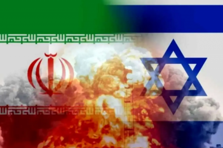 شروط ایران برای پایان جنگ را بپذیرید