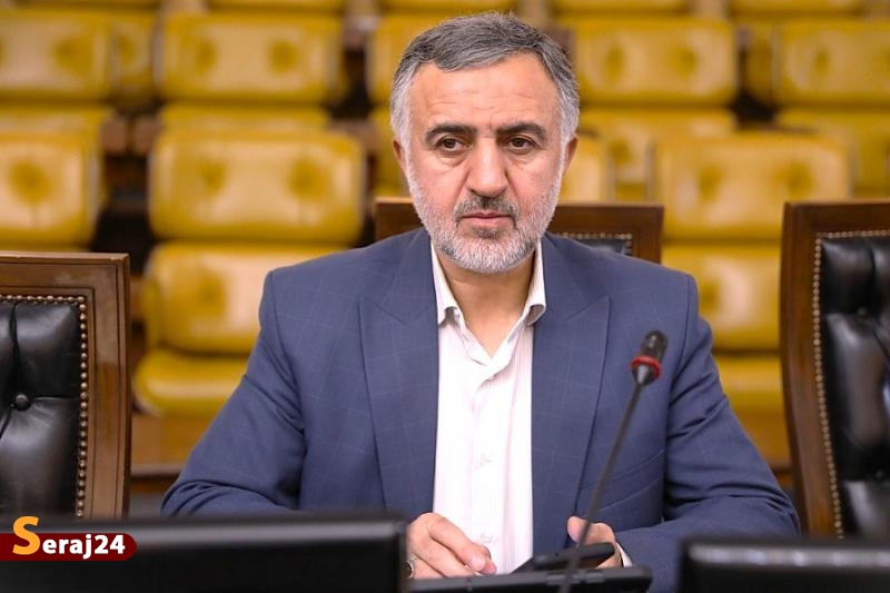 آمریکا بازنده میدان؛ برتری با ایران است/  توهم پیروزی آخرین پناه ترامپ