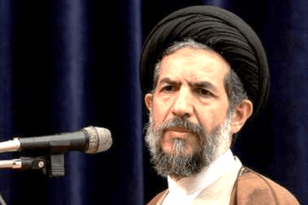  خروج آمریکا از منطقه یک ضرورت راهبردی است
