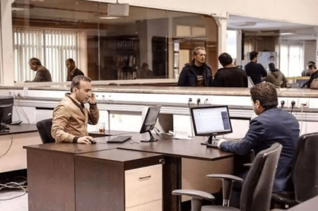 نحوه فعالیت ادارات در استان تهران از روز شنبه