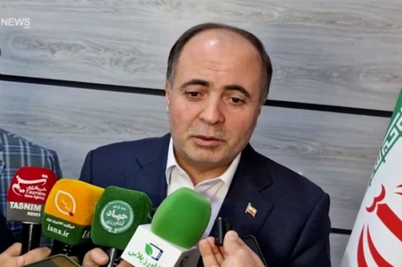 وزیر جهاد کشاورزی: کمبودی در تامین کالاهای اساسی نداریم