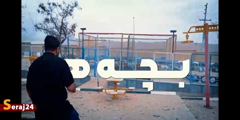 روایت حملات به سمنان و شهمیرزاد؛ بازتابی از اقدامات رژیم آمریکا و صهیونیستی