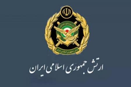 اطلاعیه شماره ۵۴ ارتش؛ حملات پهپادی به فرودگاه بن گوریون