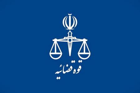 تذکر دادستانی تهران به شخصیت‌های سیاسی