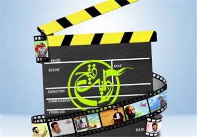 توقف نمایش «مرغ باران» به مدت سه روز