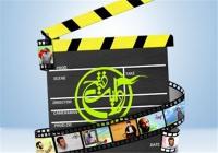 توقف نمایش «مرغ باران» به مدت سه روز