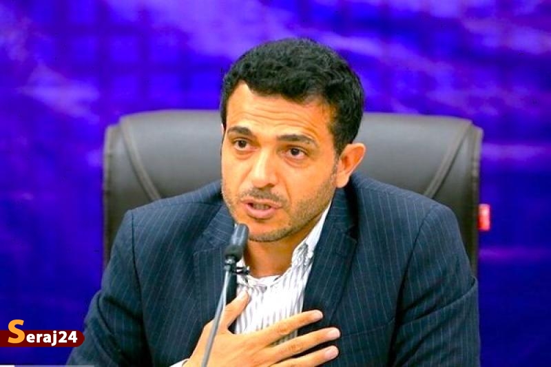 ثبت رسمی طرح سه‌فوریتی حاکمیت ایران در تنگه هرمز در مجلس
