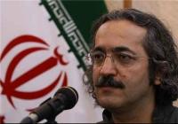 یعقوبی از ششم خرداد «مرد بالشی» را روی صحنه می‌برد