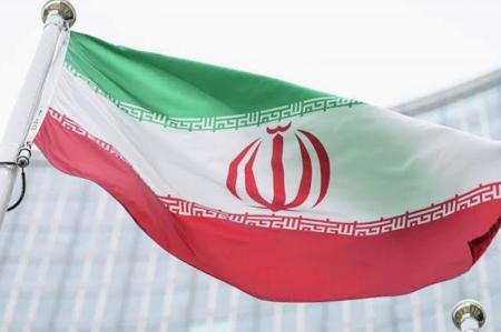 واکنش ایران به تهدید امروز ترامپ علیه نیروگاه‌ها و پل‌ها