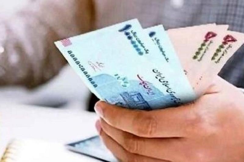 جزئیات افزایش ۳۰ تا ۴۳ درصدی حقوق کارمندان دولت
