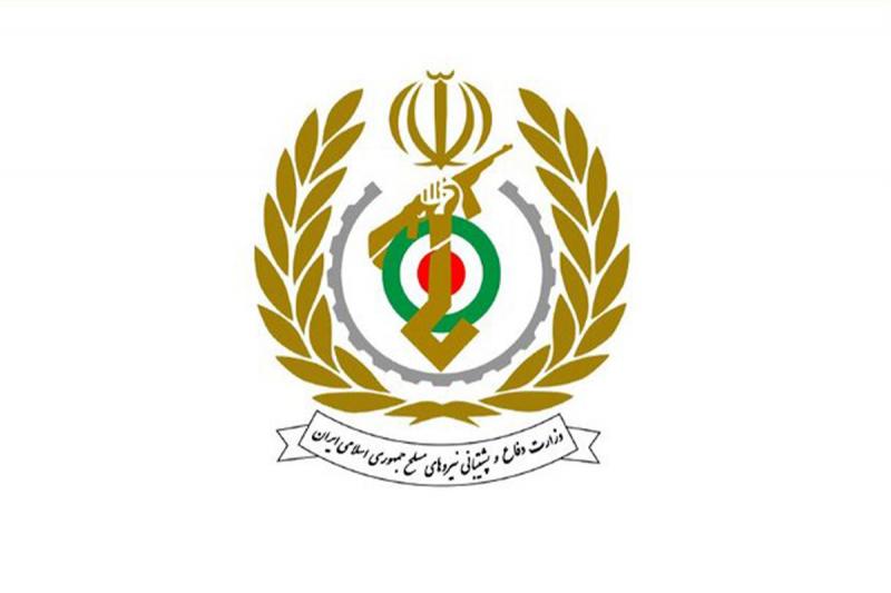 شهادت سردار خادمی اراده مجاهدت برای انتقام از دشمنان را افزایش خواهد داد