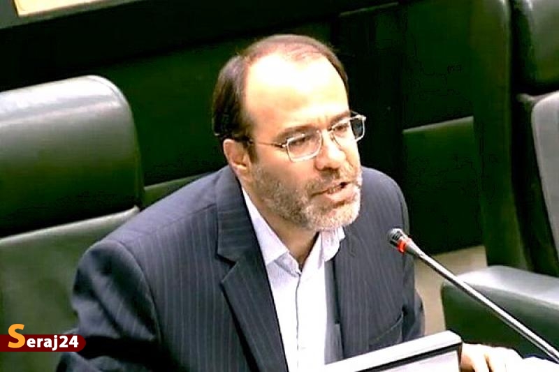 دست برتر ایران در میدان؛ جنگ باید به نقطه بی‌بازگشت برای آمریکا و اسرائیل برسد