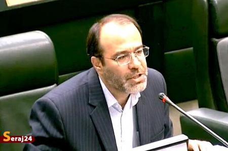 دست برتر ایران در میدان؛ جنگ باید به نقطه بی‌بازگشت برای آمریکا و اسرائیل برسد