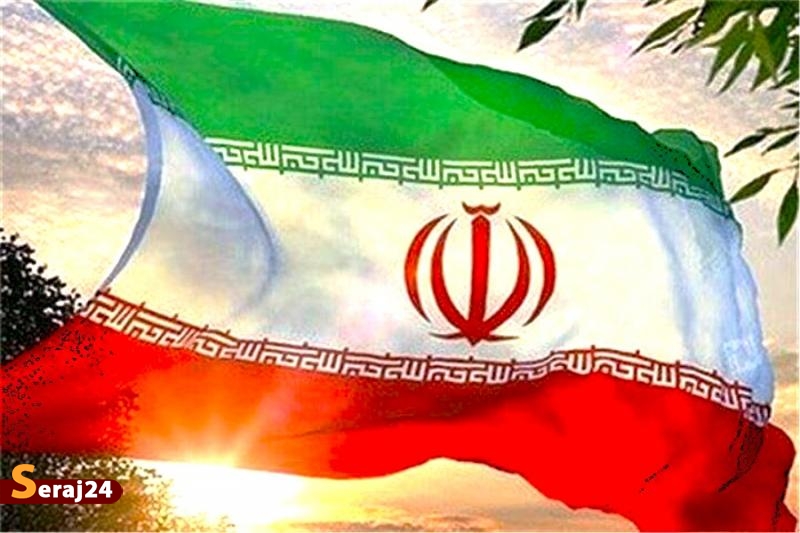 پیشنهاد 10 بندی ایران درباره پایان جنگ 