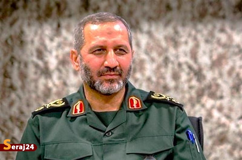 حیفا را شخم زدیم؛ خبری از رهگیرها نبود
