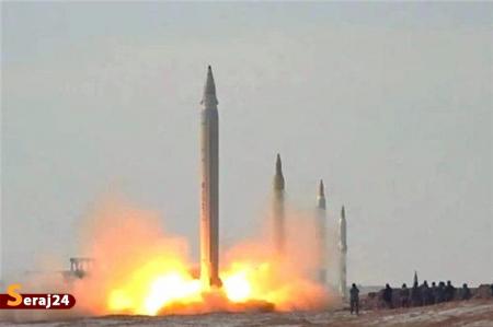 متحدان منطقه ای دشمن از نفت و گاز محروم می‌شوند