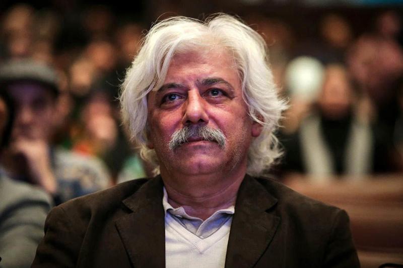 پیامی به وجدان‌های بیدار جهان 