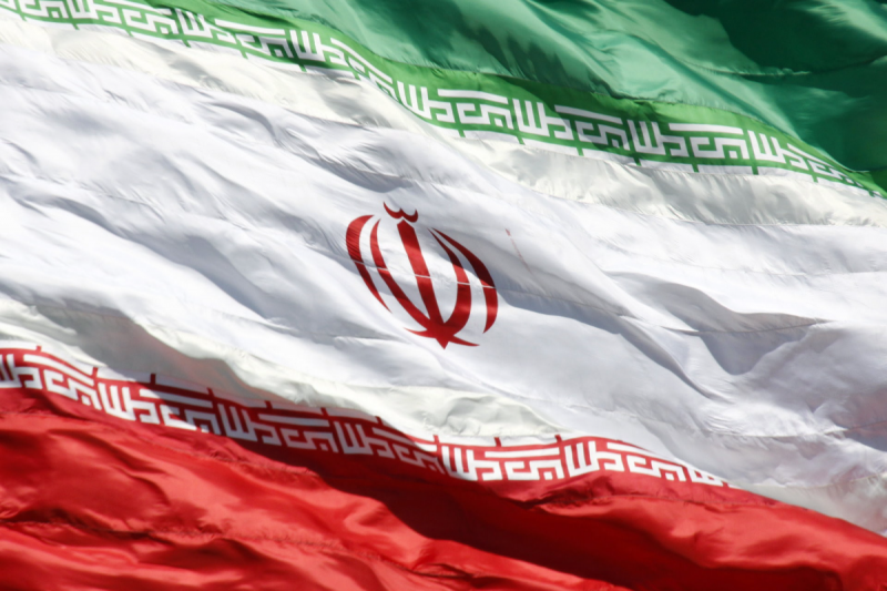 10 بند ایران در طرح پیشنهادی برای پایان جنگ چه بود؟