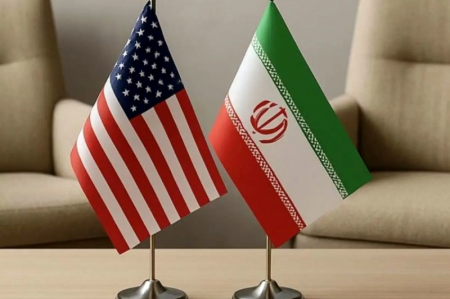 توافق احتمالی پایانی باید به قطعنامه شورای امنیت تبدیل شود