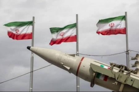 چهل روز ایستادگی که محاسبات ابرقدرت‌ها را در هم شکست