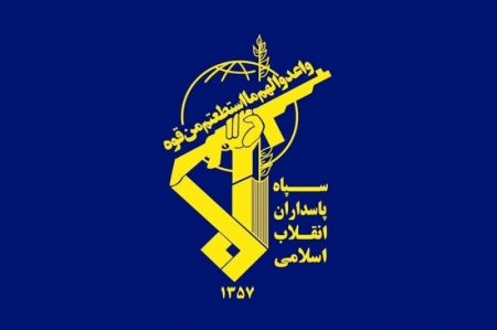  دست ما بر ماشه است