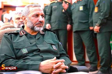 دو هفته هوشیاری برای میدان، دیپلماسی و خیابان در پیش است