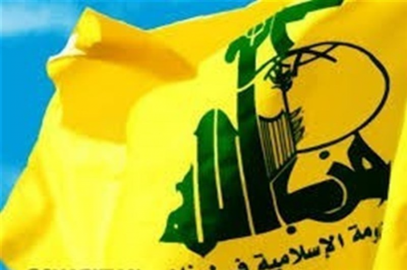 حزب‌الله: جنایات صهیون در لبنان بی‌پاسخ نخواهد ماند