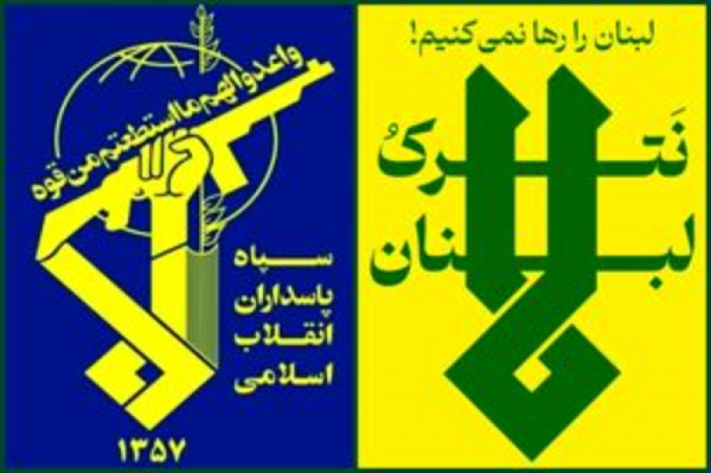 تجاوزات لبنان فورا خاتمه داده نشود، پاسخ پشیمان کننده ای به متجاوزان می دهیم