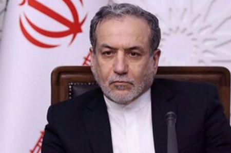 جهان در حال نظاره است که آمریکا به تعهداتش عمل می‌کند یا نه!